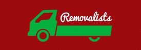 Removalists Peakhurst - Furniture Removals